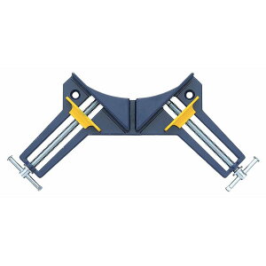 V@iSKjR[i[Nv CC-045y[J[iz