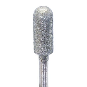 V@iSKj_ChC^[i #200 R6y[J[iz