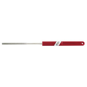 V@iSKj_ChX #200 ~ 4.0 KDF8C-C20040y[J[iz