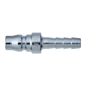 V@iSKjnCJvvO 20PHy[J[iz