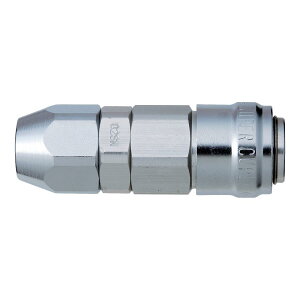 �V�����@�iSK�j�X�[�p�[�J�v���\�P�b�g 02SN�y���[�J�[�����i�z