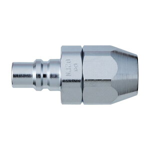 V@iSKjX[p[JvvO 02PNy[J[iz