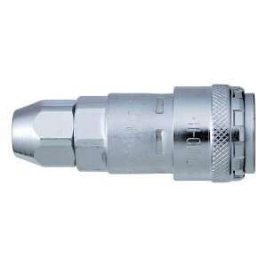 �V�����@�iSK�j�����^�b�`���i�b�g�J�v���\�P�b�g 200-65SN�y���[�J�[�����i�z