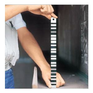 \LA RABR[hXP[ 60cm BSS60