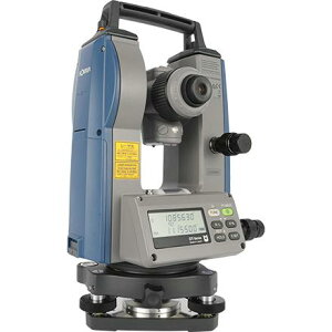 \LA fW^ZIhCg DT750LF iOrtj