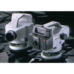 \LA fW^x SDL30 (Ort)