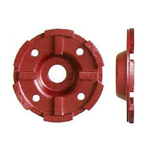 Jbvz[ CCF-4@Xs[fBA _Cu[h ij105mm