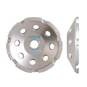 Jbvz[ CUS-4@Xs[fBA _Cu[h ij105mm