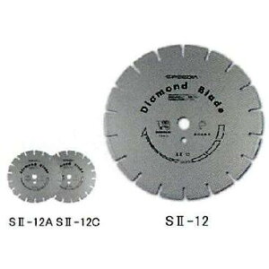 yؗp SII Xs[fBA _Cu[h ij18h iAXt@gE܂ɃRN[gnj