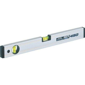 ^W} }Olbgt {bNXxX^_[h230mm BX2-S23M