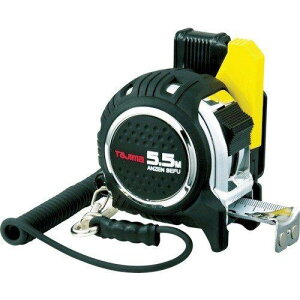 ^W} SZt GbN}O 25-55m CAZ4M2555