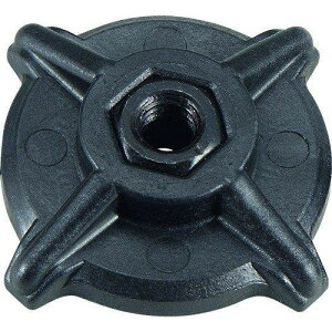 �^�W�} �G���L�e���p�s�X�g�� CNVEJ-PIS