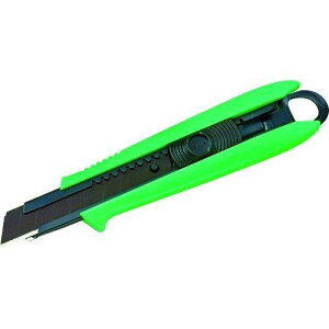 ^W} hCo[Jb^[ L500 fCgiO[ NAP[X DCL500DGCL