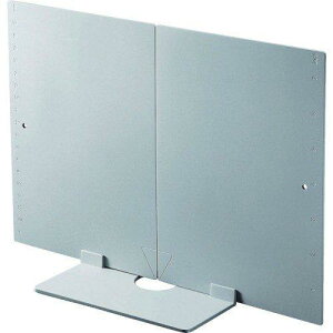 ^W} [U[vp ZbgAbv^[Qbgv[g DISTO-SUTP