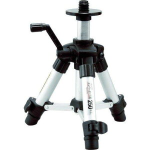 ^W} Gx[^[Or250~j ELV-25M