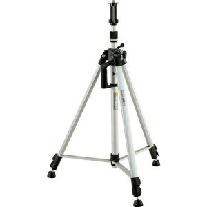 ^W} Gx[^[Or 3000Cg ELV-300LT