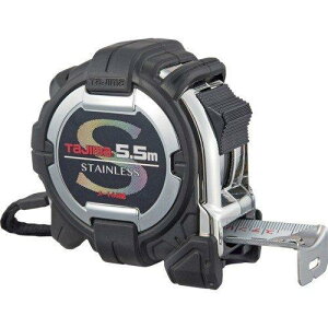 ^W} G3XebN25 5.5m [gڐ G3SL2555BL