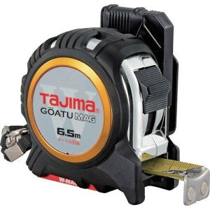^W} ZtGbN_u}O25 6.5m GASFGLWM2565