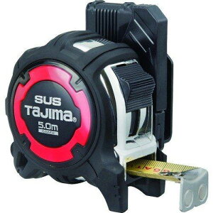 ^W} ZtGXebN}O25 5.0m GASFGSLM25-50