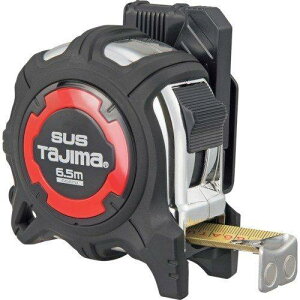 ^W} ZtGXebN}O25 6.5m GASFGSLM25-65