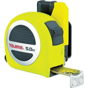 ^W} ZtXpR}O25 5.0m GASFSPM2550