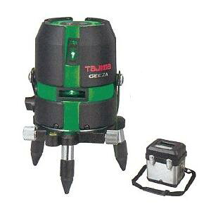 ^W} GEEZA nCp[O[[U[ E GZA-KY