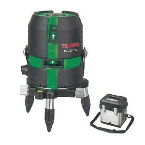 ^W} GEEZA nCp[O[[U[ EEc Ort GZA-KYRSET