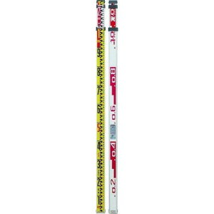 ^W} nCX^bt3m3i HSF-33