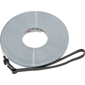 �^�W�} �G���W�j���X�[�p�[ �����p�e�[�v��10mm ���T50m HSP3-50R