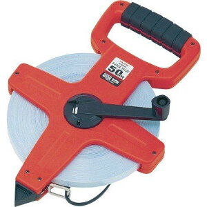 �^�W�} �G���W�j�� �X�[�p�[���C�h�� 13mm/���T 50m/���� 100N HSW-50