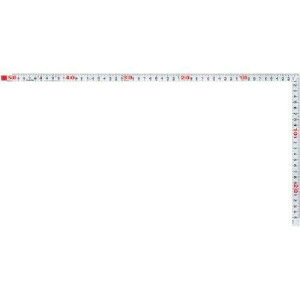 ^W} Ȏ ڗ2i50cm KA-M5U