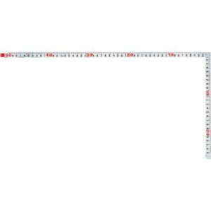 �^�W�} �����Ȏ� 50cm��5�� KA-MS5