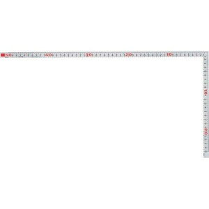 �^�W�} �����Ȏ� 50cm��6�� KA-MS6