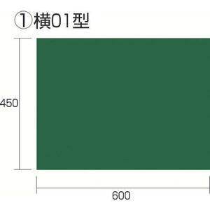^W} Hp 01^ n KB6-Y01