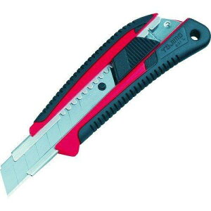 ^W} I[gbN OL NAP[X bh LC560RCL