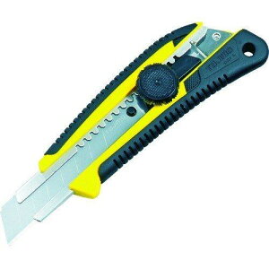 ^W} lWv O-L NAP[X  LC561YCL