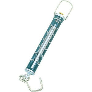 ^W} ڗp̓oT[ M-BARANS