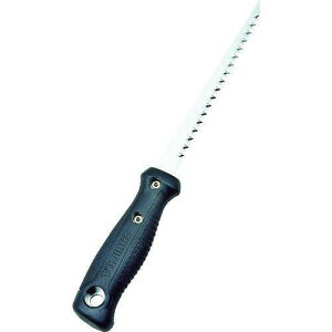 ^W} W[eB[\[165 ΍pJ؃ N-G165JS