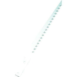 ^W} W[eB[\[165֐n ΍pJ؃ NK-G165JS