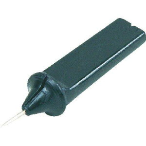 ^W} p[tFNgJR PS-KAL5B