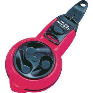 ^W} p[tFNgnc{ Cg PS-LIGHT-R