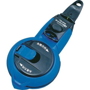 ^W} p[tFNgnc{ Cg芪L PS-LIGHTMK-B