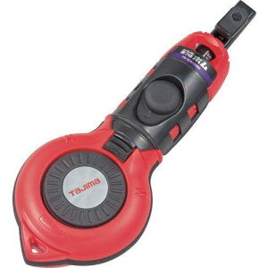 ^W} p[tFNgnc{ {10m PS-SUM10BM