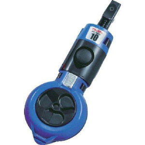 ^W} p[tFNgnc{10ߎ/ PS-SUM10T-B