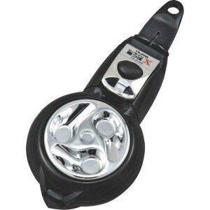 ^W} s[C nc{X  PS-SUMX