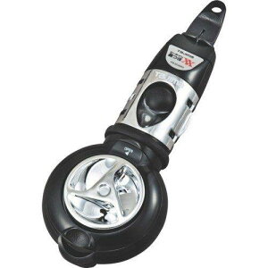 ^W} s[C nc{XX  PS-SUMXX