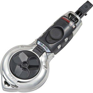 ^W} p[tFNgnc{ Z PS-SUMZ