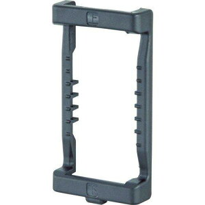 ^W} Zttz_[pXChXgbp[ SF-CHLDST