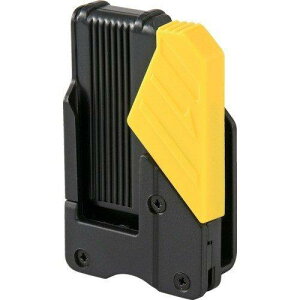 ^W} ZtRxz_[R SF-HLD-R