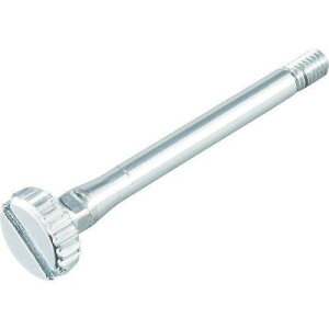 ^W} Zttz_[^plW SF-MHLDNEJI